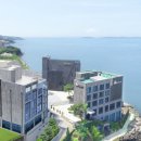 라르고빌(웨이브하우스,가든하우스) 이미지