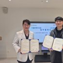 서울온의원 이미지