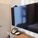 해든호텔 이미지