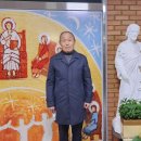 매남3리 이미지