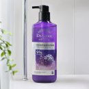 LG마트 | 메가마트 LG 닥터그루트 엑소좀 샴푸 400ml 사용 후기