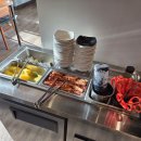 대원반점 | 신논현맛집/팀장 퇴임식 회식 장소 고민 끝에 찾아간 강남중식당 강남반점 후기