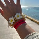 씨유 상인낙원점 | 사이판 3박 5일 / 마나가하 스노쿨링 &amp; 슬로우 도시락 후기 / 지상낙원은 바로 이 곳