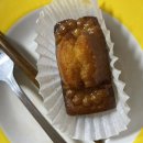 괴정초후문 이미지