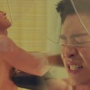 서울에스유외과의원 이미지