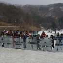 2018년 2월 축제. 행사 36곳 이미지