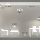 조명의신