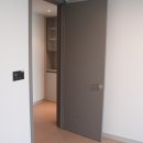 송도스카이공인중개사사무소 | 송도더스카이공인중개사사무소에서 만나는 상가·사무실 BEST 입지