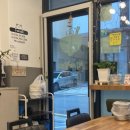 먹세짬뽕 이미지