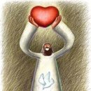 (제천장로교회) 작은 소망... 이미지