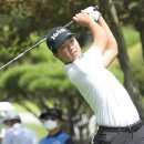 남원중학교 2 이미지