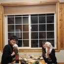 대송횟집 이미지