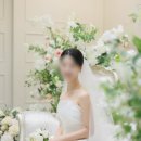 라온우리 | [결혼준비 11]대구 라온웨딩 본식 후기_뷔페, 주차장, 헬퍼 등