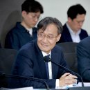 노후소득 강화를 위한 퇴직연금제도 개선방안 정책 토론회 (25.04.23) 이미지