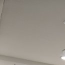 서면엘비뇨의학과의원 | 서면 엘 비뇨기과에서 발기부전 치료