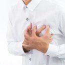 3고 질환이 야기한 ‘협심증’, 혈관 조영술로 ‘진단과 치료’ 동시에 잡는다