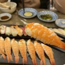 섭이네초밥