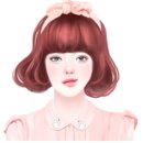 소리의 심연, 졸리벳이 건넨 위험한 초대 이미지