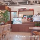 동춘 세탁 이미지