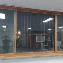 주안8동 행정복지센터 이미지