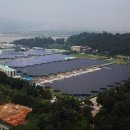 정수태양광발전소 이미지