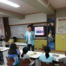 자천초등학교 이미지