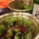 종로상회 이미지