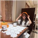 언제나힐링아로마 | 제주에서의 완벽한 힐링 아로마 커플마사지 후기