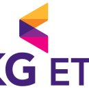 ETS(이티에스)