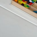 스테퍼하우스 이미지
