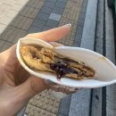 설천면051 | 24년 1월 (2)