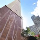 대곡2리 마을회관 이미지