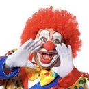 나로고등학교 이미지