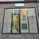 옥계신당로-7 이미지