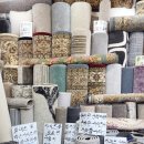 한빛세탁 이미지