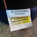 마카이오 이미지