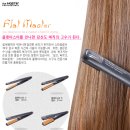 한국미용재료