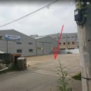 2020-주152 이미지