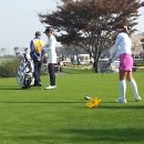2013 KB금융배 KLPG 잠시 출연~^*^ 이미지