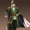 금양실업 이미지