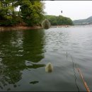 기천낚시터 이미지