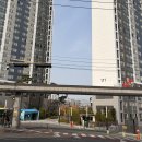 SK뷰(아파트 내) | 수영SK뷰아파트 공인중개사 방문 후기, 상담 분위기와 응대 정리