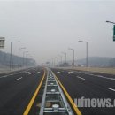 광탄교차로 이미지