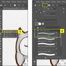 아이패드로 이모티콘 만들기 이미지