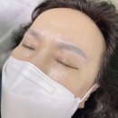 쏭뷰티아카데미