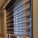 영주리치관광호텔 이미지