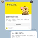 주간일기_ 2025년 2월 3주 : 바쁘고 조용할 틈이 없는 재미있는 하루하루