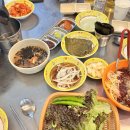 고기합니다 이미지