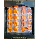 추풍령우체국 이미지