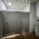 신정3동행정복지센터 이미지